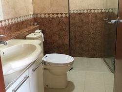 Boonview (D20), Condominium #108682462